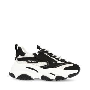 sm12000480-04005-034-baskets-steve-madden-possess-black-whte