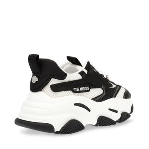 product/s/t/steve-madden_sm12000480-04005-034_black-whte_3.jpg