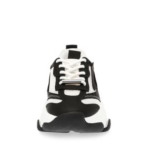 product/s/t/steve-madden_sm12000480-04005-034_black-whte_4.jpg