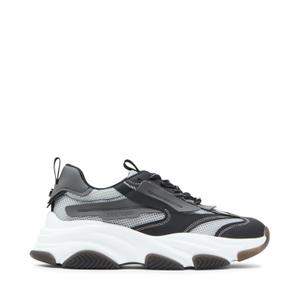 product/s/t/steve-madden_sm12000480-04005-074_dark-grey_1.jpg