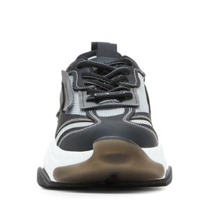 product/s/t/steve-madden_sm12000480-04005-074_dark-grey_4.jpg