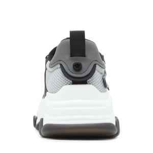 product/s/t/steve-madden_sm12000480-04005-074_dark-grey_5.jpg