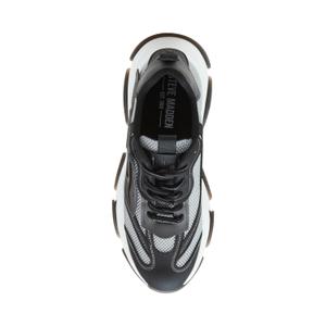 product/s/t/steve-madden_sm12000480-04005-074_dark-grey_6.jpg