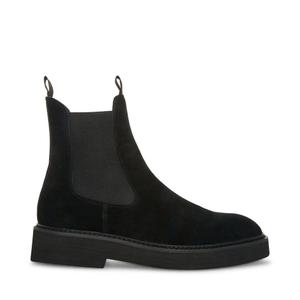 sm12000630-03002-015-bottes-steve-madden-brantley-black-suede