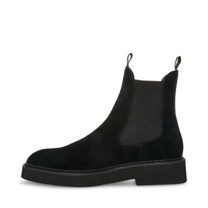product/s/t/steve-madden_sm12000630-03002-015_black-suede_2.jpg