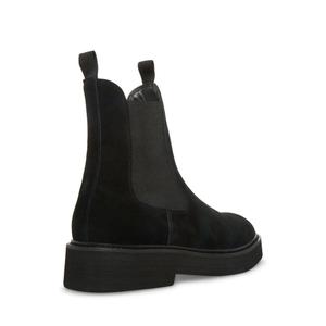 product/s/t/steve-madden_sm12000630-03002-015_black-suede_4.jpg