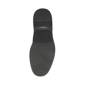 product/s/t/steve-madden_sm12000630-03002-015_black-suede_7.jpg