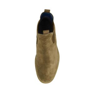 product/s/t/steve-madden_sm12000630-03002-375_olive-suede_6.jpg