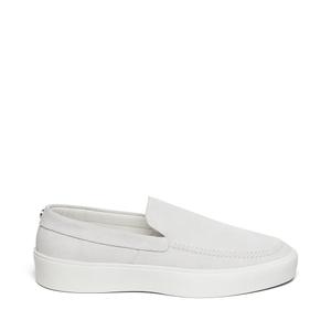 product/s/t/steve-madden_sm12000834-03002-002_white_1.jpg
