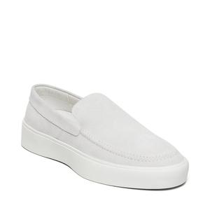 product/s/t/steve-madden_sm12000834-03002-002_white_2.jpg