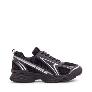 product/s/t/steve-madden_sm12000842-04005-001_black_1.jpg
