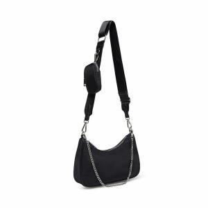 sm13000561-04004-blk-sac-a-bandouliere-femme-steve-madden-bvital-black-tu