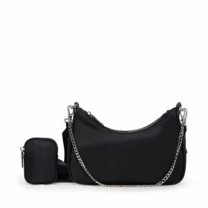 product/s/t/steve-madden_sm13000561-04004-blk_2.jpg