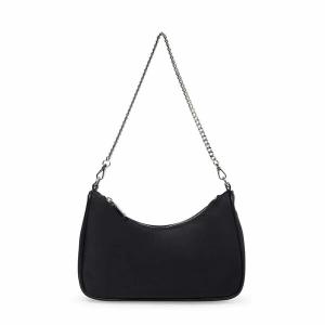 product/s/t/steve-madden_sm13000561-04004-blk_3.jpg