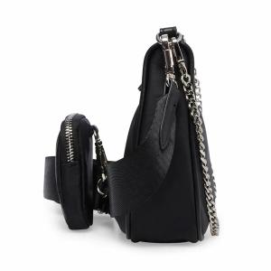 product/s/t/steve-madden_sm13000561-04004-blk_4.jpg