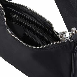 product/s/t/steve-madden_sm13000561-04004-blk_5.jpg