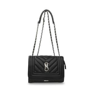 sm13000617-02002-b-g-sac-bandouliere-femme-steve-madden-bcala-black-gold-tu