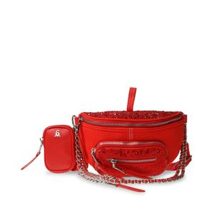 sm13000640-02002-red-sac-bandouliere-femme-steve-madden-bmaxima-red-tu