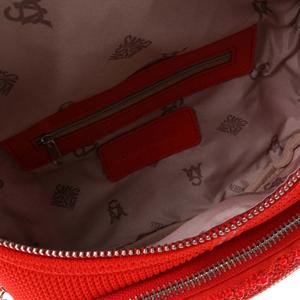 product/s/t/steve-madden_sm13000640-02002-red_4.jpg
