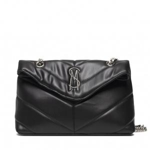 product/s/t/steve-madden_sm13000707-02002-blk_black_1.jpg