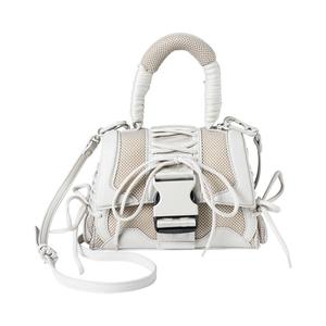 sm13000896-04005-grg-sac-a-bandouliere-femme-steve-madden-bdiego-greige-tu