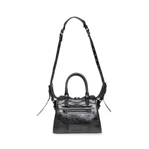 product/s/t/steve-madden_sm13000975-02002-blk_2.jpg