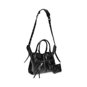 product/s/t/steve-madden_sm13000975-02002-blk_3.jpg