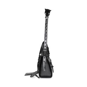 product/s/t/steve-madden_sm13000975-02002-blk_4.jpg