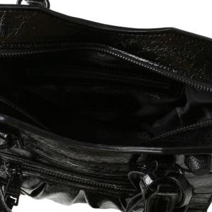 product/s/t/steve-madden_sm13000975-02002-blk_5.jpg