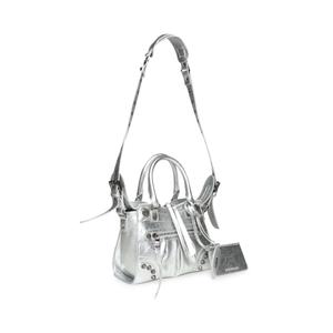 sm13000975-02002-sil-sac-bandouliere-femme-steve-madden-bcelia-silver-tu