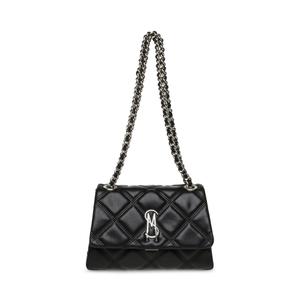 sm13001344-02002-bsl-sac-bandouliere-femme-steve-madden-bvolturi-blk-sil-tu