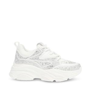 product/s/t/steve-madden_sm15000256-04004-002_white_1.jpg