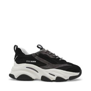 sm19000033-03006-bso-baskets-femme-steve-madden-possession-e-black-smoke