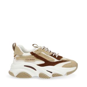 sm19000033-03006-bwd-baskets-femme-steve-madden-possession-e-brown-sand
