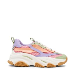 product/s/t/steve-madden_sm19000033-04005-320_pastel-green_1.jpg