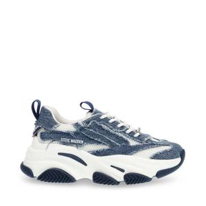 sm19000033-04005-48k-baskets-femme-steve-madden-possession-e-blue-denim
