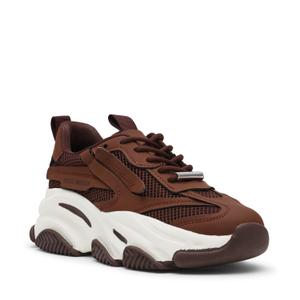 product/s/t/steve-madden_sm19000033-04005-gc2_ground-coffee_2.jpg