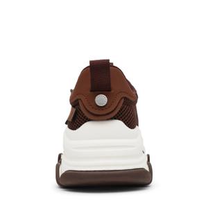 product/s/t/steve-madden_sm19000033-04005-gc2_ground-coffee_3.jpg