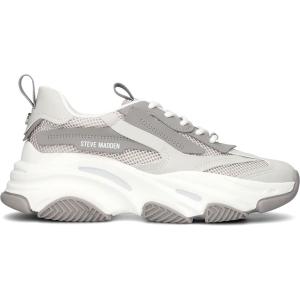 sm19000033-04005-ggy-baskets-femme-steve-madden-possession-e-grey-grey
