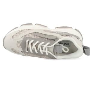 product/s/t/steve-madden_sm19000033-04005-ggy_grey-grey_5.jpg
