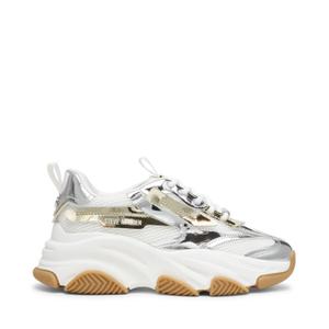 sm19000033-04005-sg3-baskets-femme-steve-madden-possession-e-silver-gold-cream