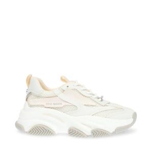 sm19000033-04005-wbg-baskets-femme-steve-madden-possession-e-off-wht-beige