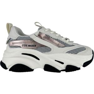 sm19000033-04005-wgb-baskets-pour-femmes-a-semelle-epaisse-steve-madden-possession-e-wht-gld-blk