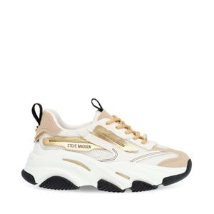 sm19000033-04005-wta-baskets-femme-steve-madden-possession-e-wht-tan