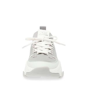 product/s/t/steve-madden_sm19000083-04005-071_2.jpg