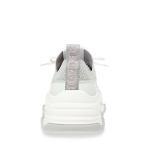 product/s/t/steve-madden_sm19000083-04005-071_3.jpg