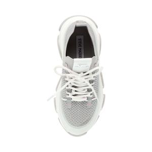product/s/t/steve-madden_sm19000083-04005-071_4.jpg