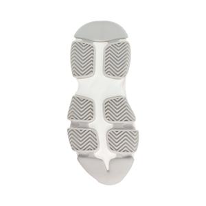 product/s/t/steve-madden_sm19000083-04005-071_5.jpg