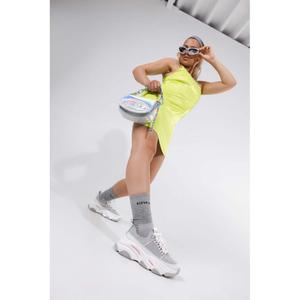 product/s/t/steve-madden_sm19000083-04005-071_7.jpg