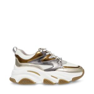 sm19000096-04005-pgd-baskets-steve-madden-progressive-grey